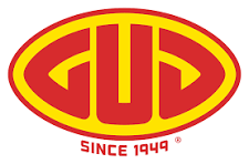 Car Part